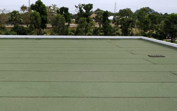 all Ceidio roofing types quoted for