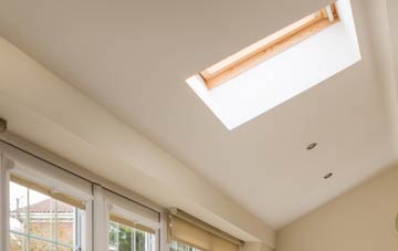 Ceidio conservatory roof insulation companies