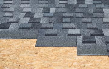 expert Ceidio asphalt roof companies