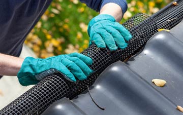 Ceidio gutter repair companies