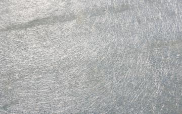 Ceidio laminate fibreglass or shingles?