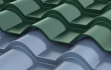 who should consider Ceidio plastic roofs