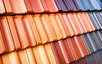Ceidio roof tile costs