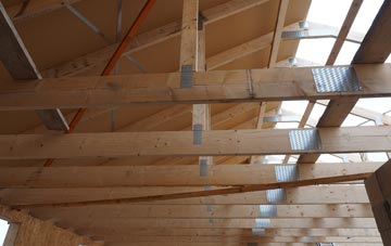 Ceidio roof truss costs