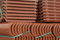 free Ceidio clay roofing quotes