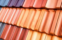 find rated Ceidio clay roofing companies