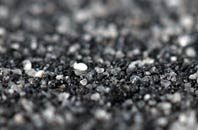 find rated Ceidio felt laying companies
