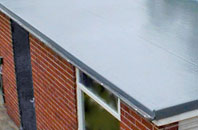 free Ceidio flat roofing insulation quotes