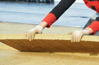 find rated Ceidio roof insulation companies