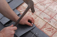 free Ceidio garage roof repair quotes