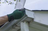rated Ceidio guttering repair companies