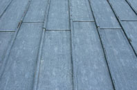 Ceidio lead roofing