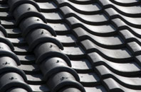 Ceidio plastic roof quotes