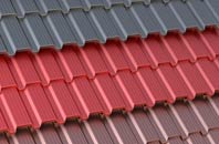find rated Ceidio plastic roofing companies