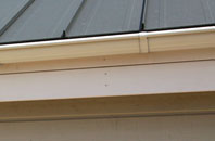 Ceidio soffit repair