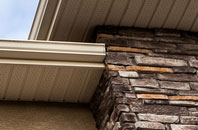 free Ceidio soffit repair quotes