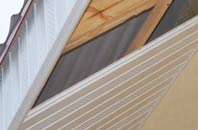 rated Ceidio soffit repair companies